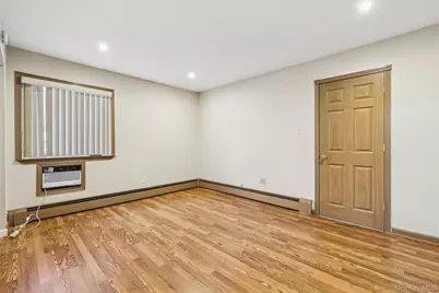 5 Haiti Lane, Coram, NY 11727 - Photo 14