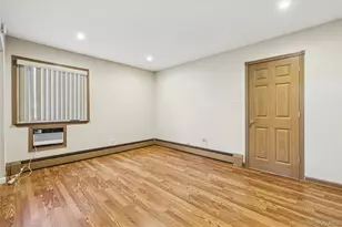 5 Haiti Ln, Coram, NY 11727 - Photo 14