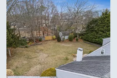 5 Haiti Lane, Coram, NY 11727 - Photo 38