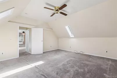 5 Haiti Lane, Coram, NY 11727 - Photo 28