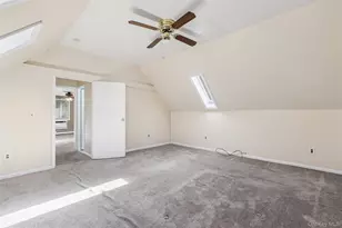 5 Haiti Ln, Coram, NY 11727 - Photo 28