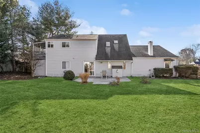 5 Haiti Lane, Coram, NY 11727 - Photo 32