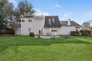 5 Haiti Ln, Coram, NY 11727 - Photo 32