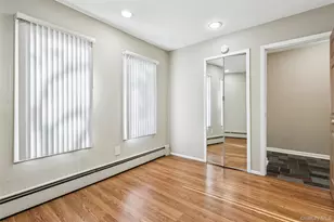 5 Haiti Ln, Coram, NY 11727 - Photo 16