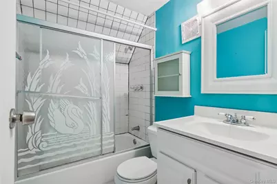 5 Haiti Lane, Coram, NY 11727 - Photo 26