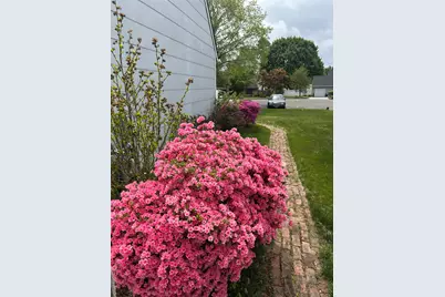 5 Haiti Lane, Coram, NY 11727 - Photo 42