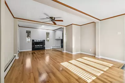 5 Haiti Lane, Coram, NY 11727 - Photo 8