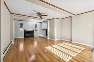 5 Haiti Ln, Coram, NY 11727 - Photo 8