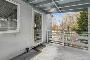 5 Haiti Ln, Coram, NY 11727 - Photo 30