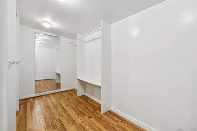 5 Haiti Lane, Coram, NY 11727 - Photo 18