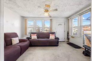 117-53 126th St, Ozone Park, NY 11420 - Photo 4