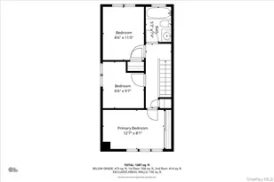 117-53 126th St, Ozone Park, NY 11420 - Photo 30