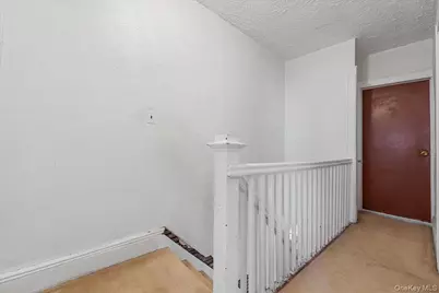 117-53 126 Street, Ozone Park, NY 11420 - Photo 12