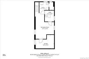 117-53 126th St, Ozone Park, NY 11420 - Photo 28