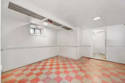 117-53 126 Street, Ozone Park, NY 11420 - Photo 22