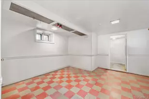 117-53 126th St, Ozone Park, NY 11420 - Photo 22