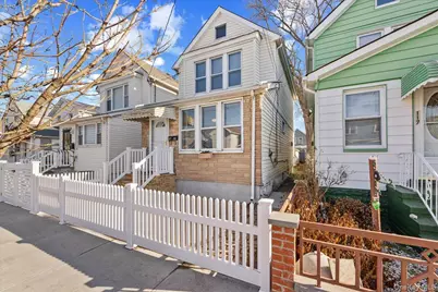 117-53 126 Street, Ozone Park, NY 11420 - Photo 2