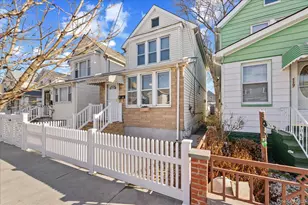 117-53 126th St, Ozone Park, NY 11420 - Photo 2