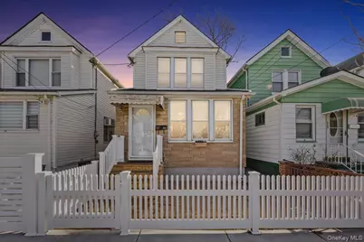 117-53 126 Street, Ozone Park, NY 11420 - Photo 26