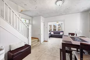 117-53 126th St, Ozone Park, NY 11420 - Photo 8