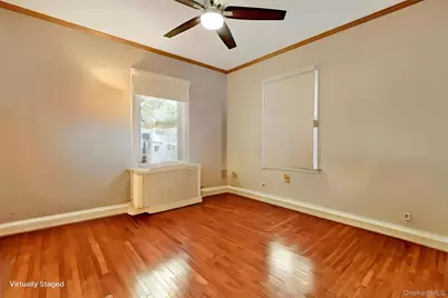 18 School Street, Malverne, NY 11565 - Photo 10