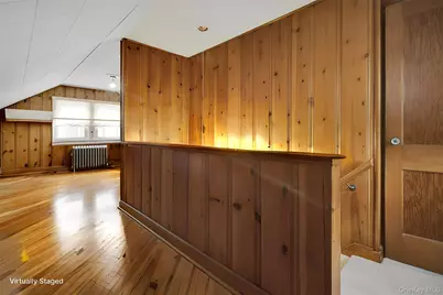 18 School Street, Malverne, NY 11565 - Photo 12