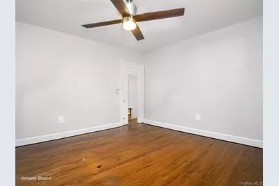 18 School Street, Malverne, NY 11565 - Photo 8