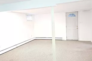 36 Harrison Pl, Farmingdale, NY 11735 - Photo 12