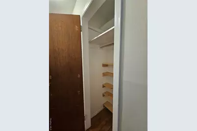 36 Harrison Place #1, Farmingdale, NY 11735 - Photo 4