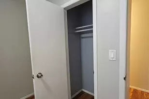 36 Harrison Pl, Farmingdale, NY 11735 - Photo 10