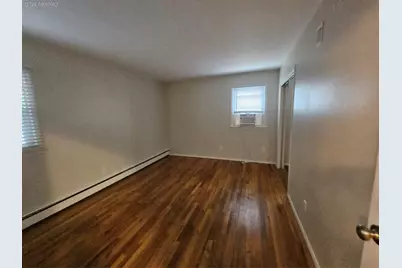 36 Harrison Place #1, Farmingdale, NY 11735 - Photo 6