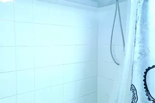 36 Harrison Pl, Farmingdale, NY 11735 - Photo 14