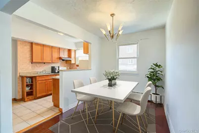 102-20 63rd Road, Forest Hills, NY 11375 - Photo 6