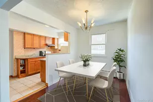 102-20 63rd Rd, Forest Hills, NY 11375 - Photo 6