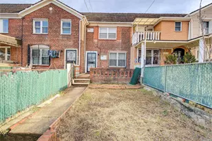 102-20 63rd Rd, Forest Hills, NY 11375 - Photo 1