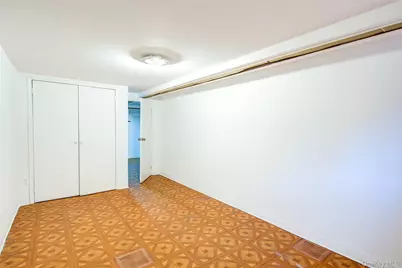 102-20 63rd Road, Forest Hills, NY 11375 - Photo 18