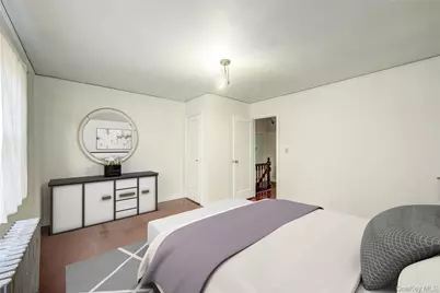 102-20 63rd Road, Forest Hills, NY 11375 - Photo 8