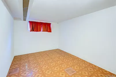 102-20 63rd Road, Forest Hills, NY 11375 - Photo 18