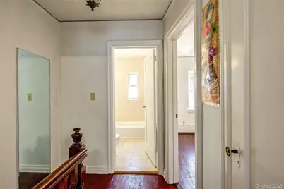 102-20 63rd Road, Forest Hills, NY 11375 - Photo 12