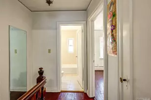 102-20 63rd Rd, Forest Hills, NY 11375 - Photo 12