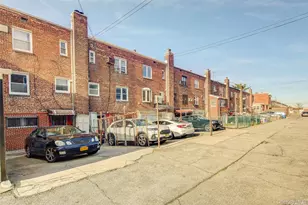 102-20 63rd Rd, Forest Hills, NY 11375 - Photo 22