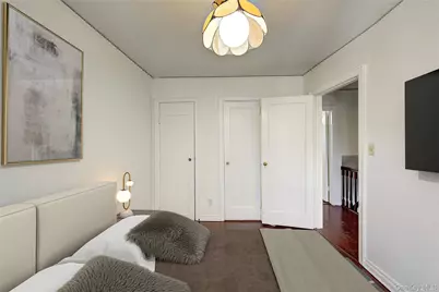 102-20 63rd Road, Forest Hills, NY 11375 - Photo 10