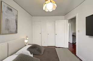 102-20 63rd Rd, Forest Hills, NY 11375 - Photo 10