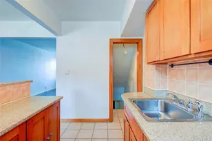 102-20 63rd Rd, Forest Hills, NY 11375 - Photo 14