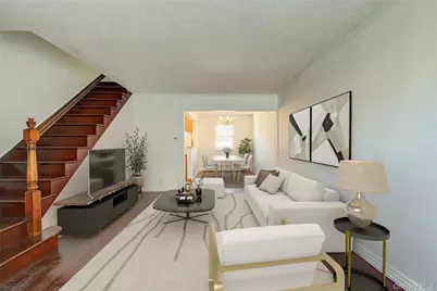 102-20 63rd Road, Forest Hills, NY 11375 - Photo 6