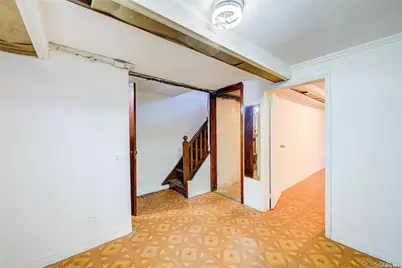 102-20 63rd Road, Forest Hills, NY 11375 - Photo 16