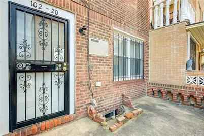 102-20 63rd Road, Forest Hills, NY 11375 - Photo 4