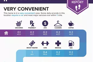 102-20 63rd Rd, Forest Hills, NY 11375 - Photo 24