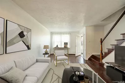 102-20 63rd Road, Forest Hills, NY 11375 - Photo 4