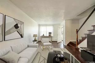 102-20 63rd Rd, Forest Hills, NY 11375 - Photo 4